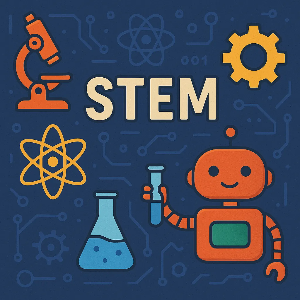 STEM